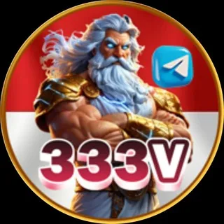 333V - Permainan Slot Terbaik untuk Pengalaman Mengasyikkan