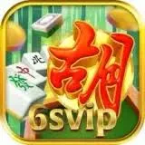 6SVIP - Game Gaple Terbaik untuk Semua Kalangan