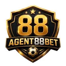 AGENT88BET - Petualangan Seru dalam Dunia MMORPG