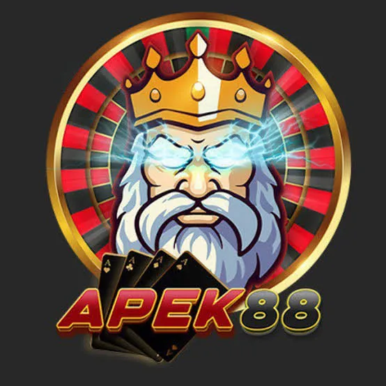 APEK88 - Game Anime Terbaik untuk Penggemar Setia