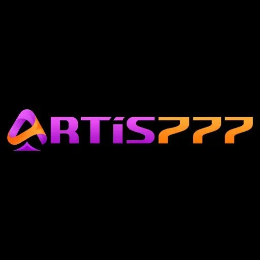 ARTIS777 - Petualangan RPG yang Menegangkan