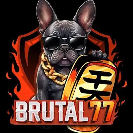 BRUTAL77 - Permainan Bertani Seru dan Menantang