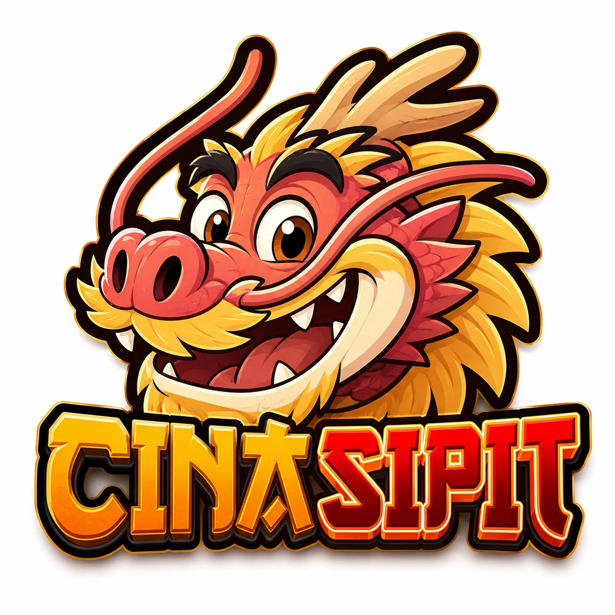 CINASIPIT - Game Bingo Seru dan Mengasyikkan