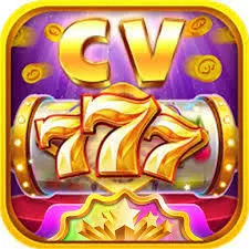 CV777 - Petualangan Seru dalam Game Match-3