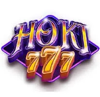 HOKI777 - Permainan Bingo Seru dan Mengasyikkan