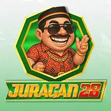 JURAGAN28 - Pertarungan Seru dalam Game Fighting