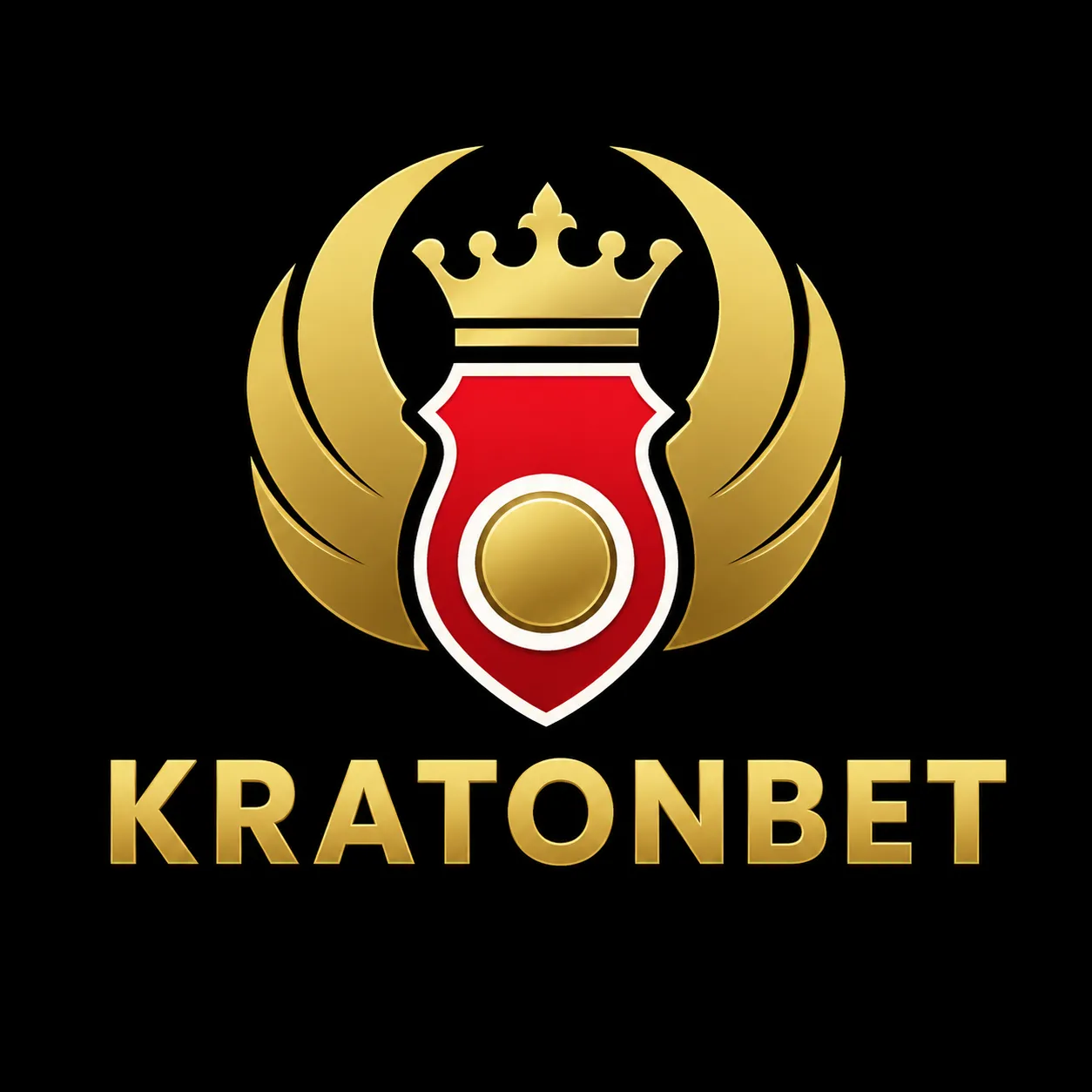 KRATONBET - Game Memancing Penuh Seru