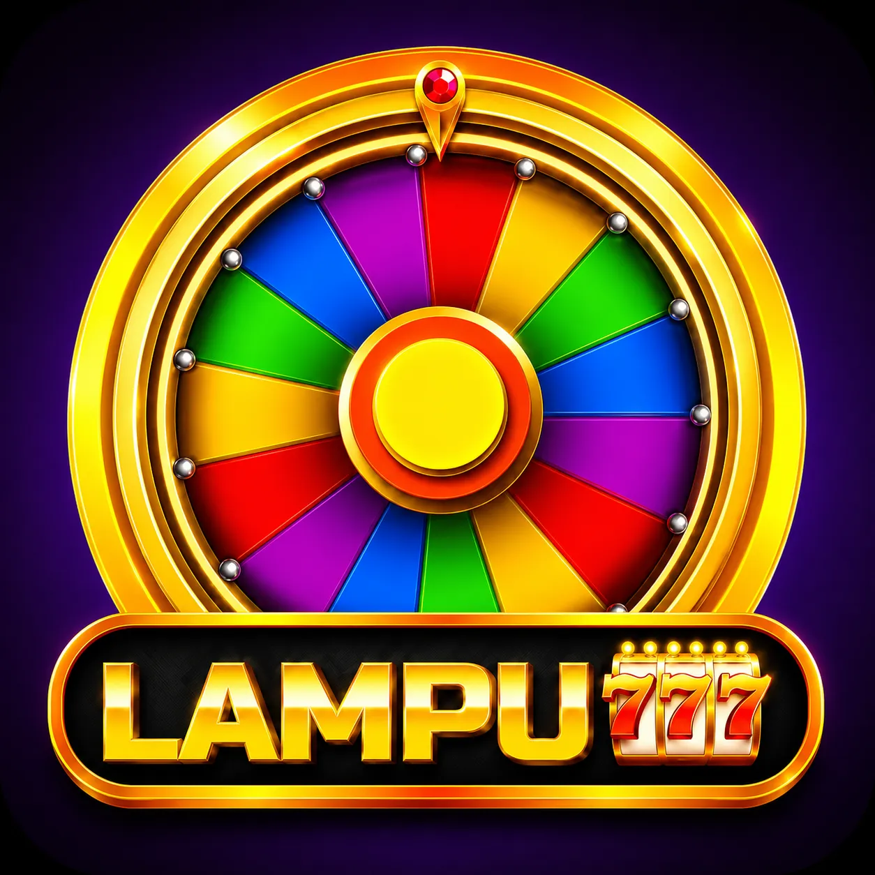 LAMPU777 - Game Strategi Petualangan Terbaik