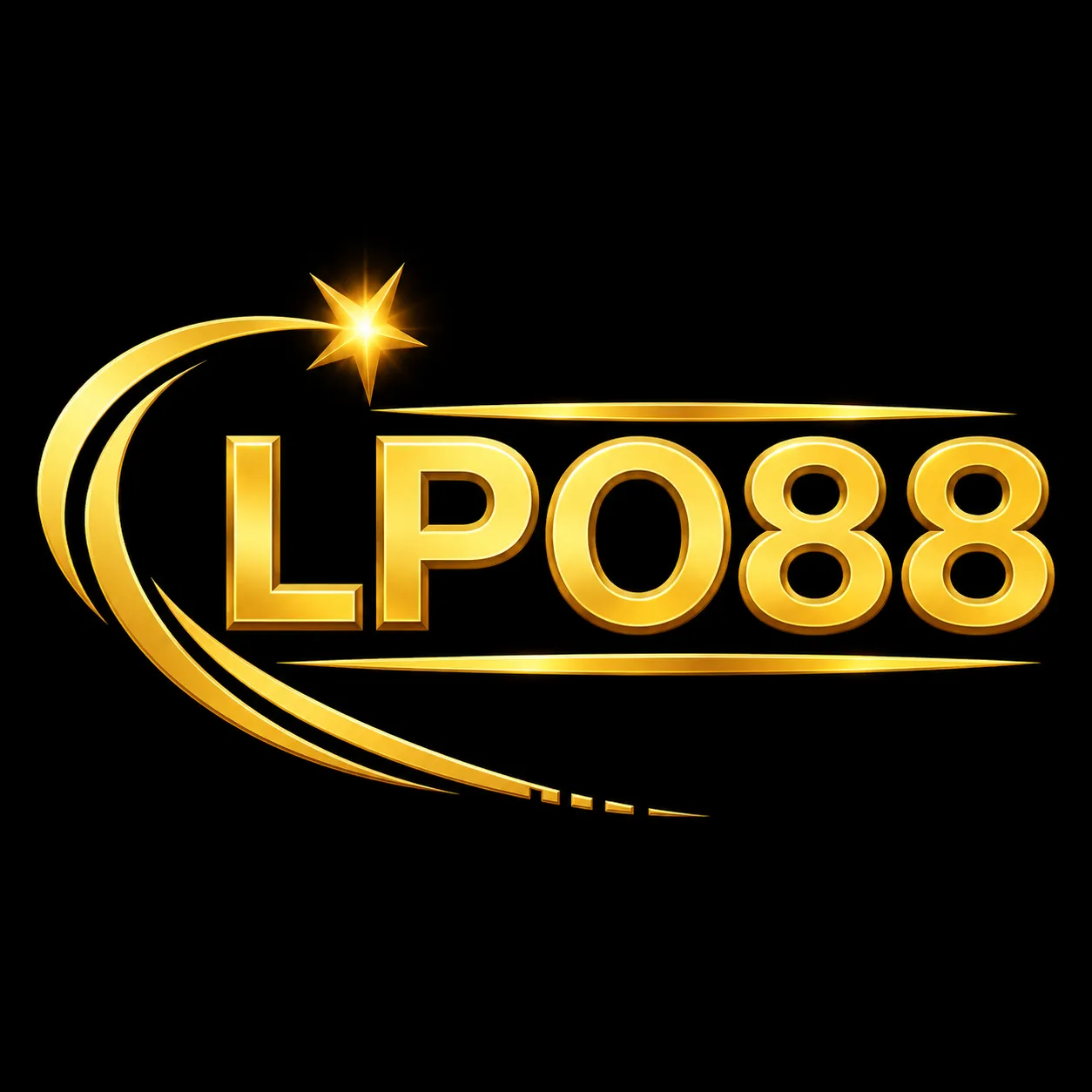LPO88 - Game Tower Defense Penuh Strategi dan Kesenangan