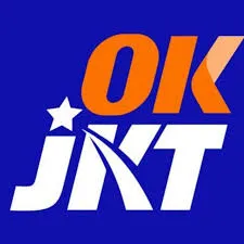 OKJKT - Petualangan Seru di Dunia Anime