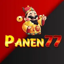 PANEN77 - Petualangan Seru di Dunia Pertanian