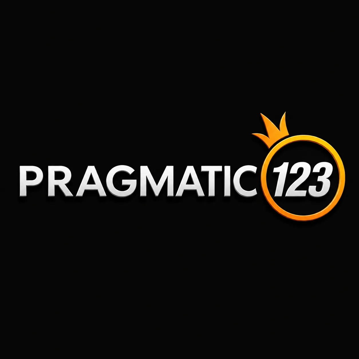 PRAGMATIC123 - Simulasi Bisnis Tycoon Terbaik