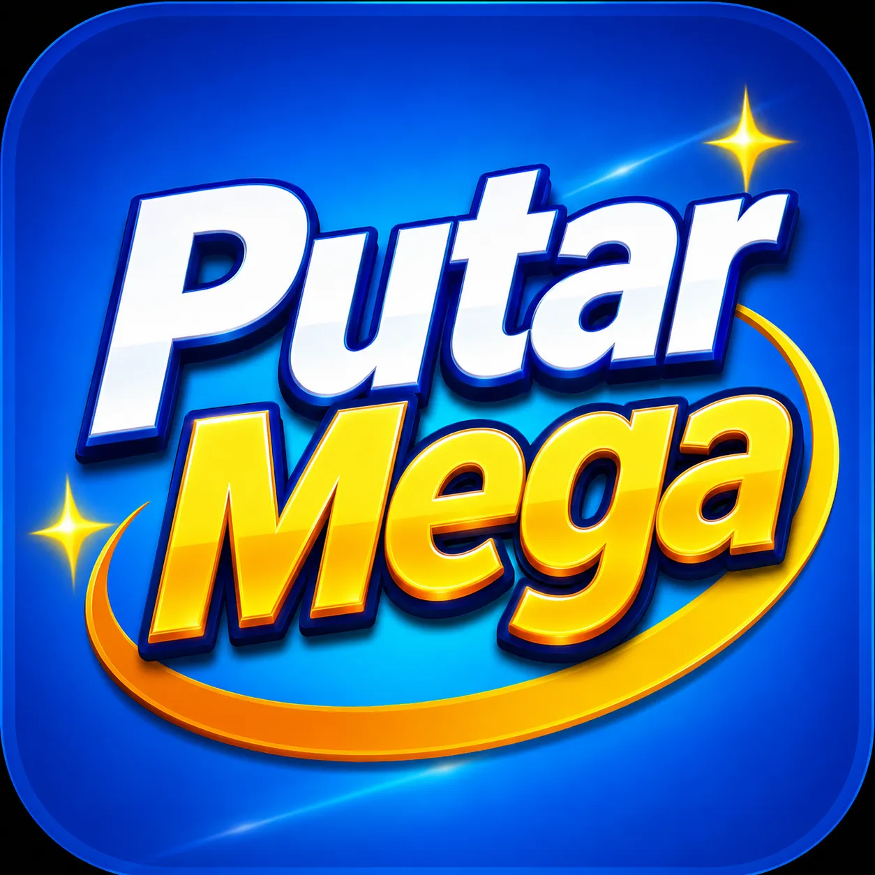PUTERMEGA - Petualangan Menegangkan di Dunia Fantasi