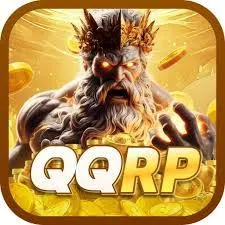 QQRP - Game Kasino Terbaik untuk Pengalaman Seru