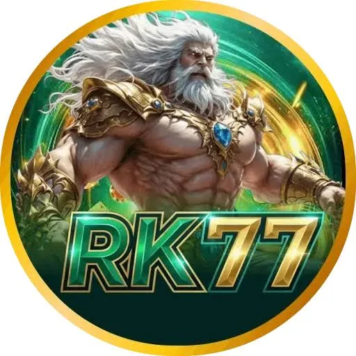 RK77 - Game Puzzle Menarik untuk Waktu Luang Anda