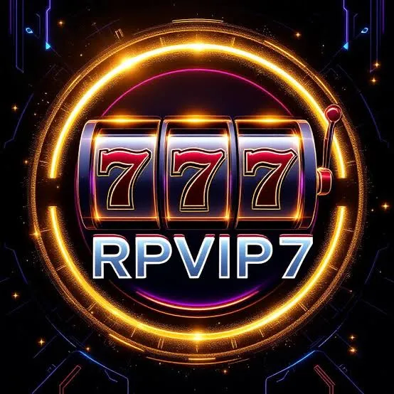 RPVIP7 - Permainan Mahjong Seru dan Menantang