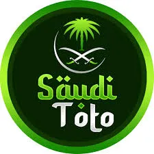 SAUDITOTO - Petualangan Tak Terbatas di Dunia ARPG