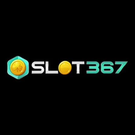 SLOT367 - Pertarungan Seru dalam Battle Royale