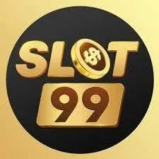 SLOT99 - Permainan Memancing Seru dan Menguntungkan