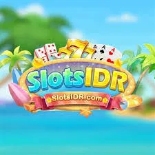 SLOTSIDR - Pertarungan Epik dalam Dunia MOBA