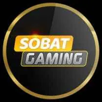 SOBATGAMING - Game Kasino Terbaik untuk Hiburan Seru