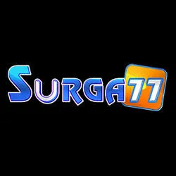SURGA77 - Pengalaman Live Casino Terbaik di Genggaman Anda