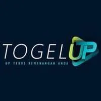 TOGELUP - Pertarungan Epic di Dunia Fighting