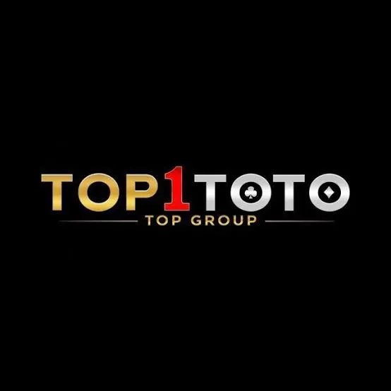 TOP1TOTO - Pertempuran Royale Terbaik di Ponsel Anda