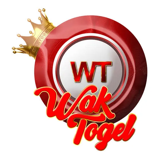 WAKTOGEL - Game Idle Mengasyikkan untuk Semua Kalangan