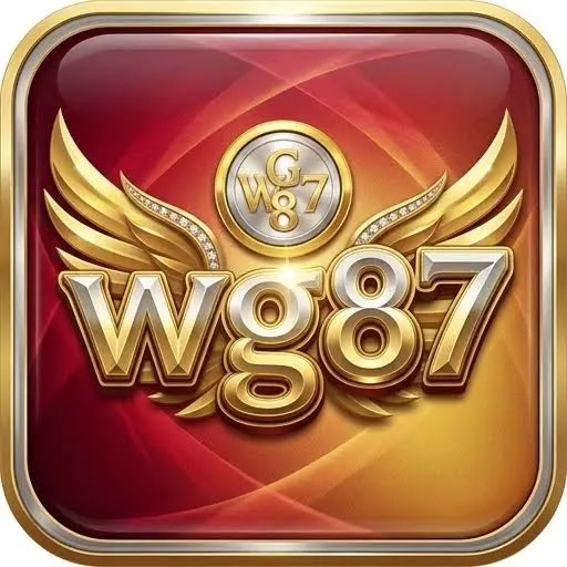 WG87 - Permainan Santai yang Menyenangkan