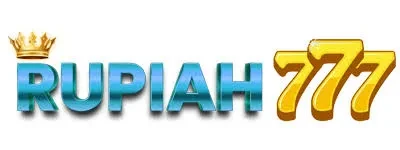 rupiah777 — Pusat Unduh APK Indonesia