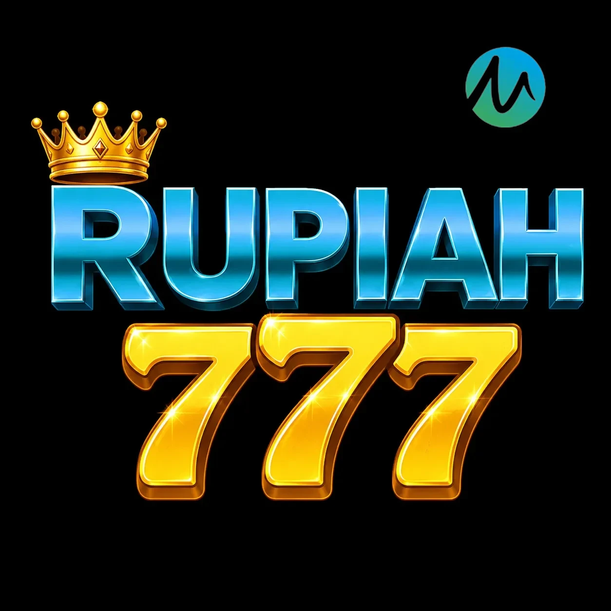 rupiah777 Hub Unduhan